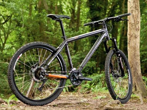 BeOne Review ficha tecnica 